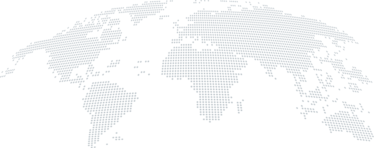 Export map