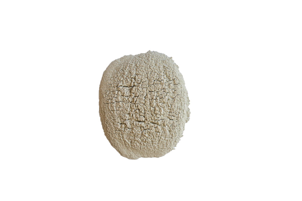 Refractory Sand
